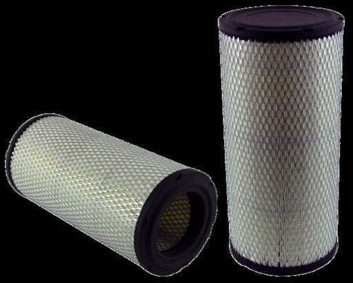 Air Filter Wix Filters WA10028