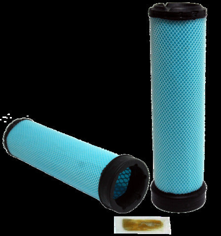 Air Filter Wix Filters WA10029