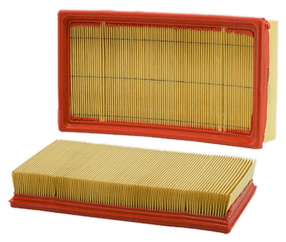 Engine Air Filter Wix Filters WA10030