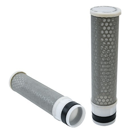 Engine Air Filter Wix Filters WA10031