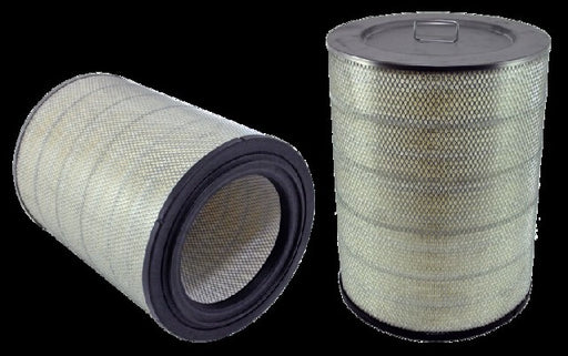 Air Filter Wix Filters WA10034