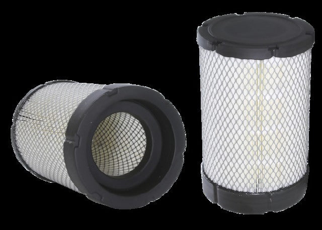 Air Filter Wix Filters WA10035