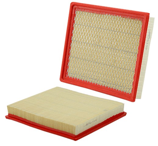 Engine Air Filter Wix Filters WA10039