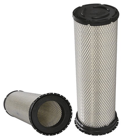 Engine Air Filter Wix Filters WA10044