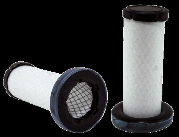 Air Filter Wix Filters WA10045