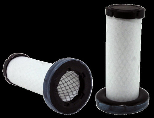 Air Filter Wix Filters WA10045