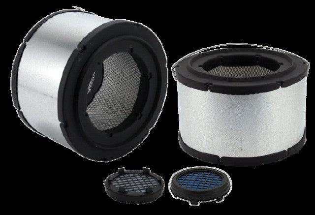 Air Filter Wix Filters WA10046