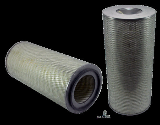 Air Filter Wix Filters WA10047