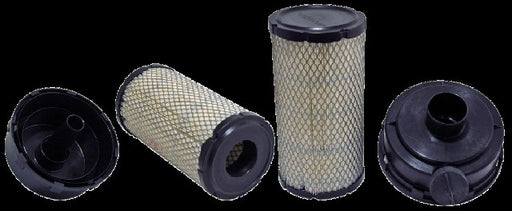 Air Filter Wix Filters WA10060