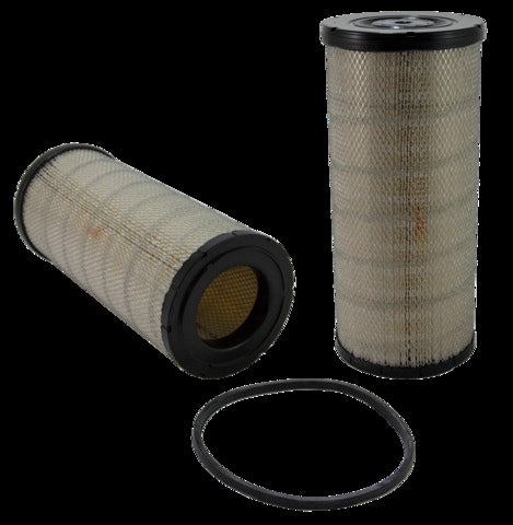 Air Filter Wix Filters WA10067