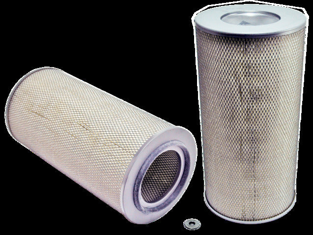 Air Filter Wix Filters WA10092