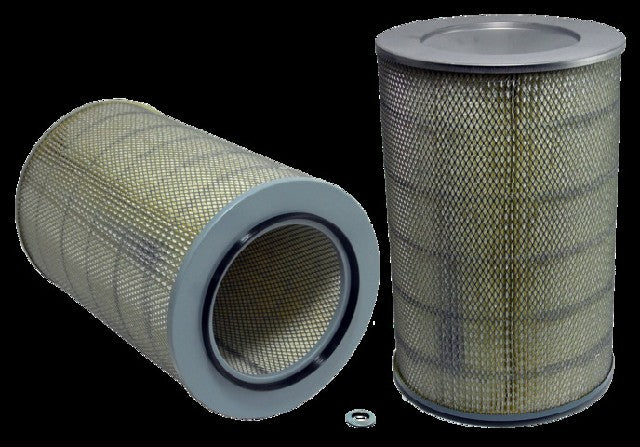 Air Filter Wix Filters WA10093