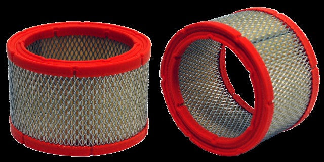 Air Filter Wix Filters WA10094