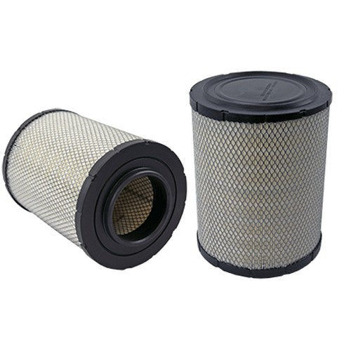 Engine Air Filter Wix Filters WA10105