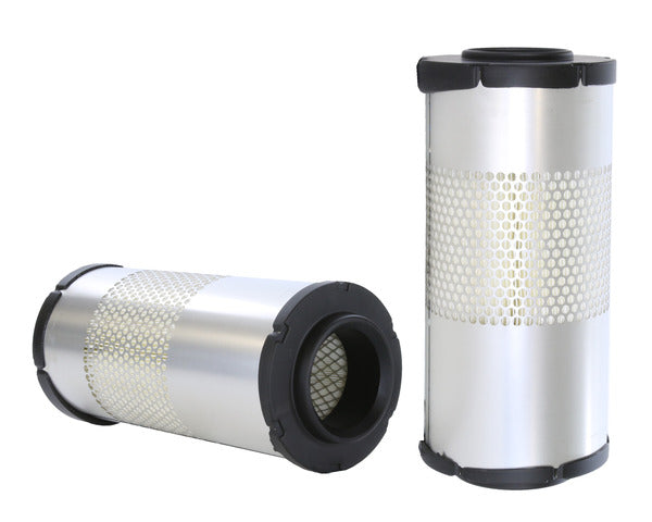 Air Filter Wix Filters WA10107