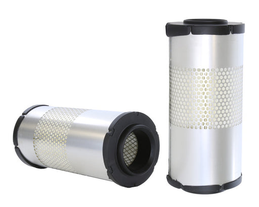 Air Filter Wix Filters WA10107