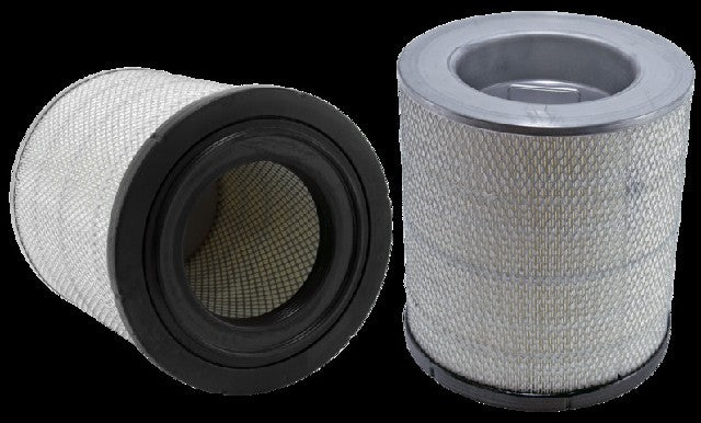 Air Filter Wix Filters WA10108