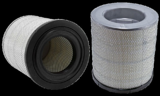 Air Filter Wix Filters WA10108