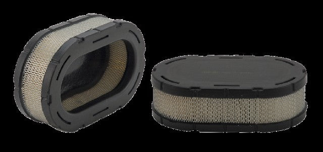 Air Filter Wix Filters WA10110