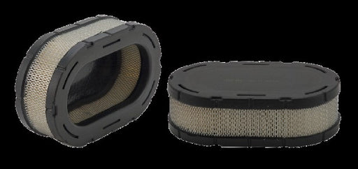 Air Filter Wix Filters WA10110