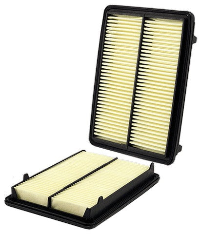 Engine Air Filter Wix Filters WA10111