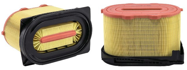 Air Filter Wix Filters WA10115
