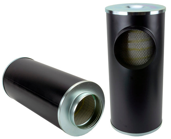 Air Filter Wix Filters WA10116