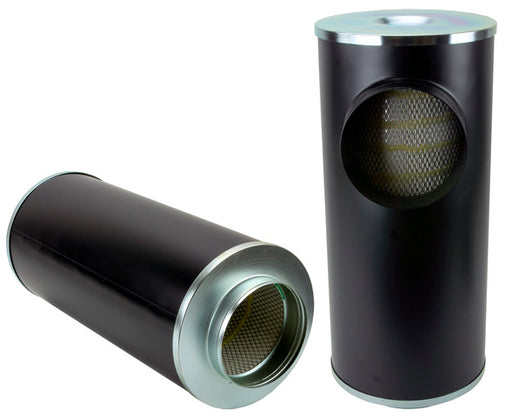 Air Filter Wix Filters WA10116