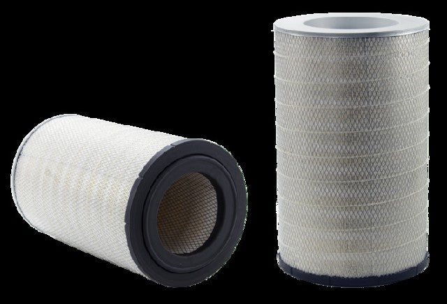 Air Filter Wix Filters WA10117