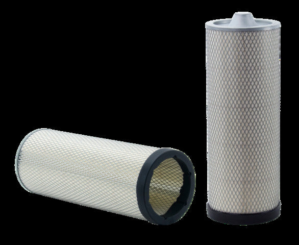 Air Filter Wix Filters WA10118