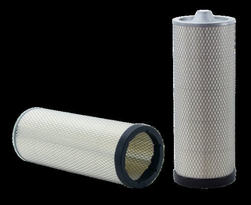 Air Filter Wix Filters WA10118