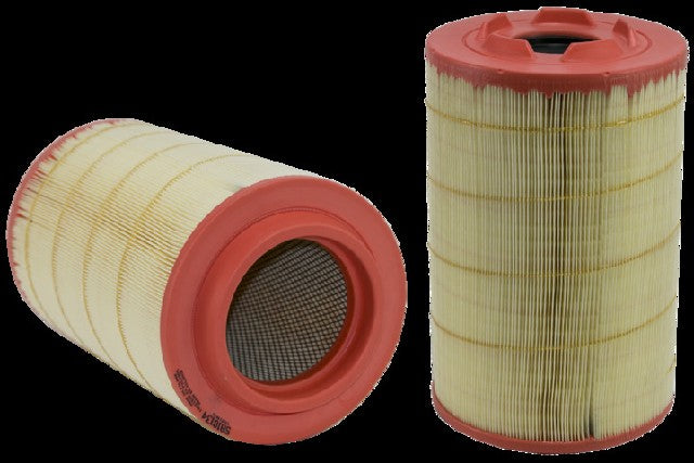 Air Filter Wix Filters WA10134