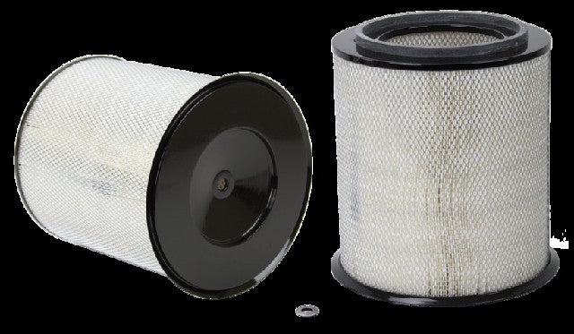 Air Filter Wix Filters WA10136