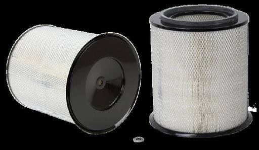 Air Filter Wix Filters WA10136