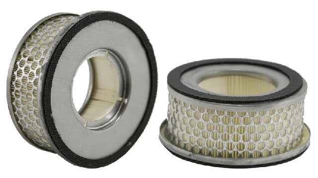 Air Filter Wix Filters WA10137