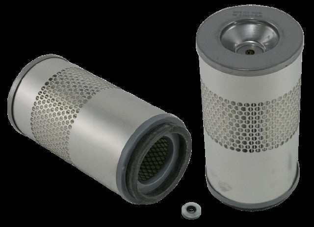 Air Filter Wix Filters WA10138