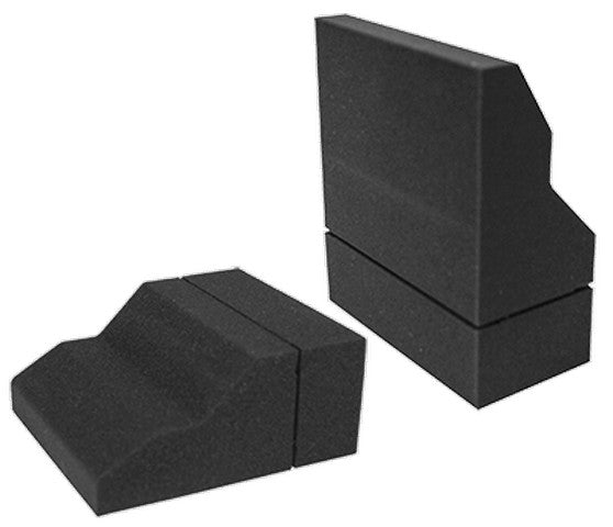 Engine Air Filter Wix Filters WA10139FR