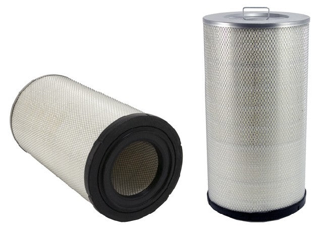 Air Filter Wix Filters WA10142