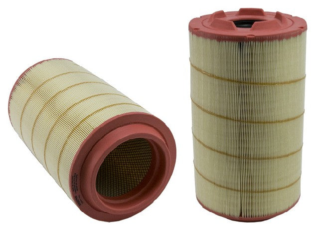 Air Filter Wix Filters WA10146