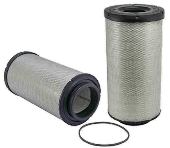 Engine Air Filter Wix Filters WA10149
