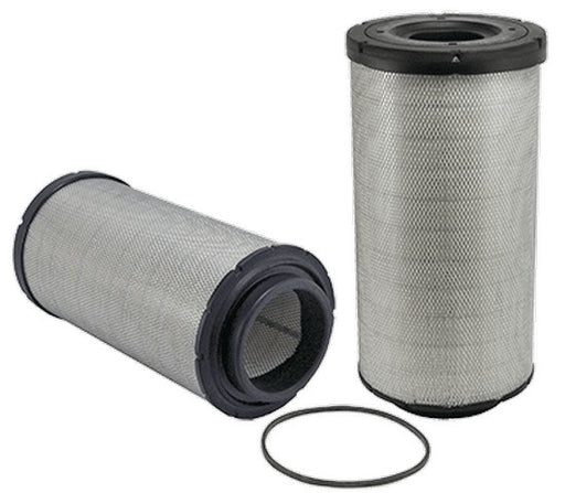Engine Air Filter Wix Filters WA10149