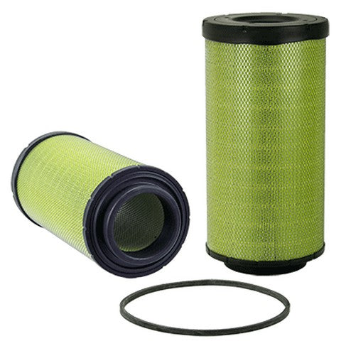 Engine Air Filter Wix Filters WA10149NP