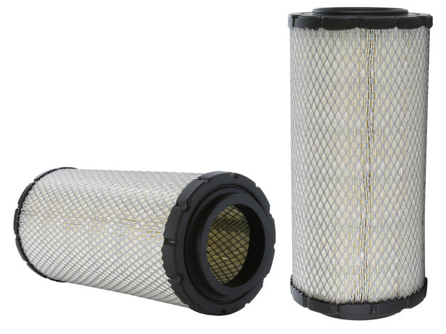 Air Filter Wix Filters WA10161