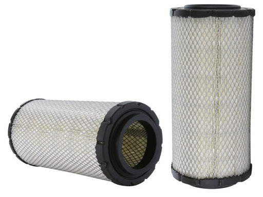 Air Filter Wix Filters WA10161