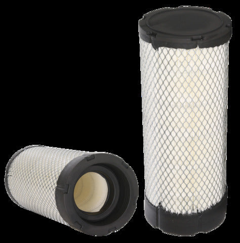 Air Filter Wix Filters WA10162
