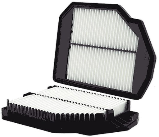 Engine Air Filter Wix Filters WA10163
