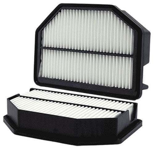 Engine Air Filter Wix Filters WA10164