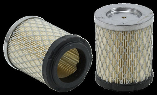 Air Filter Wix Filters WA10165