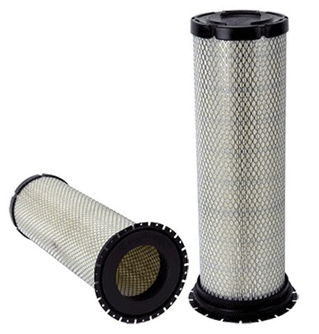 Engine Air Filter Wix Filters WA10166