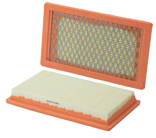 Air Filter Wix Filters WA10168